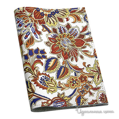 Обложка Кажан Стиль, цвет цвет мультиколор