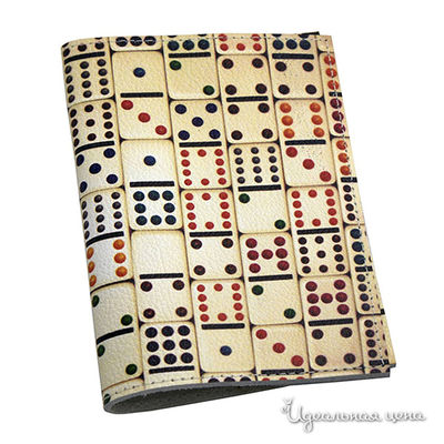 Обложка Кажан Стиль, цвет цвет мультиколор