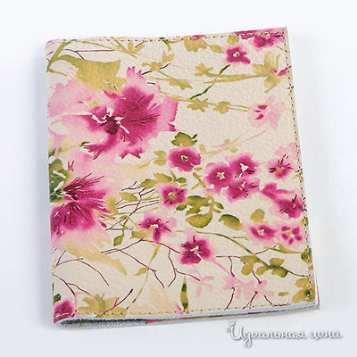 Обложка Кажан Стиль, цвет цвет мультиколор