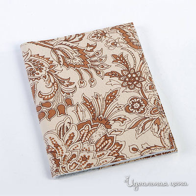 Обложка Кажан Стиль, цвет цвет мультиколор