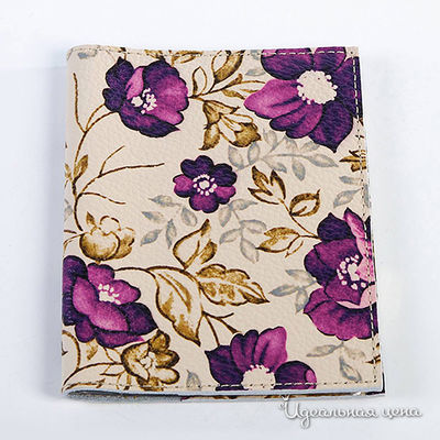 Обложка Кажан Стиль, цвет цвет мультиколор