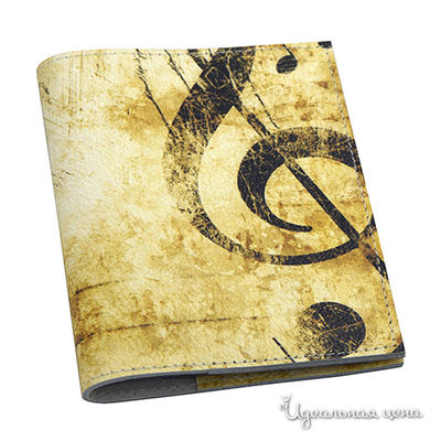 Обложка Кажан Стиль, цвет цвет мультиколор