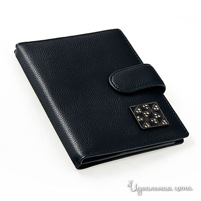 Обложка Eleganzza