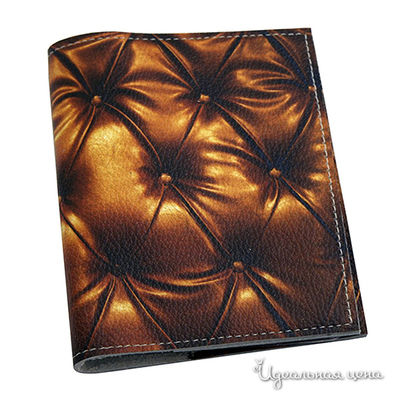 Обложка Кажан Стиль, цвет цвет мультиколор