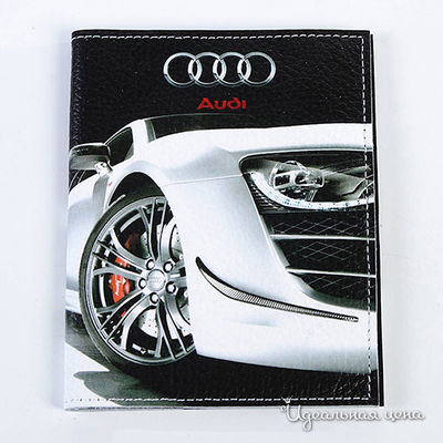 Обложка Кажан Стиль, цвет цвет мультиколор