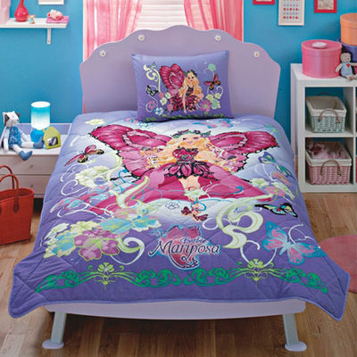 Покрывало TAC