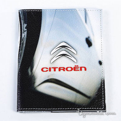 Обложка Кажан Стиль, цвет цвет мультиколор