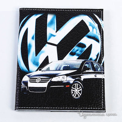 Обложка Кажан Стиль, цвет цвет мультиколор