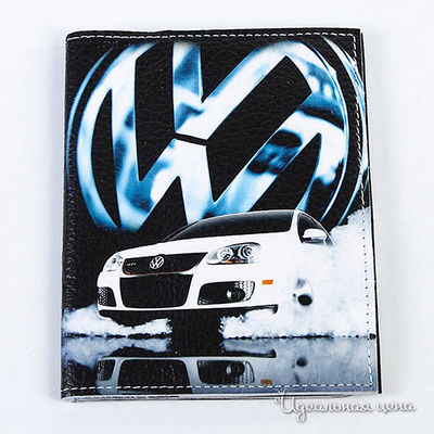 Обложка Кажан Стиль, цвет цвет мультиколор