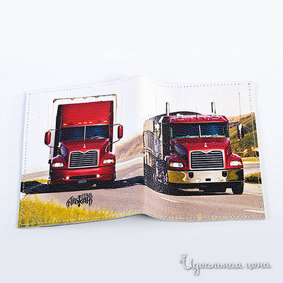 Обложка Кажан Стиль, цвет цвет мультиколор