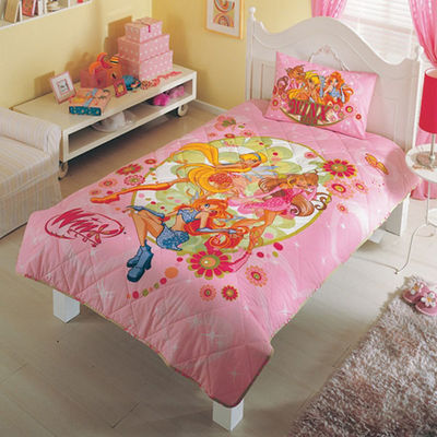 Покрывало TAC