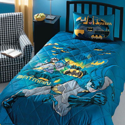 Покрывало TAC