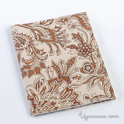 Обложка Кажан Стиль, цвет цвет мультиколор