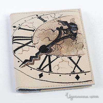 Обложка Кажан Стиль, цвет цвет мультиколор