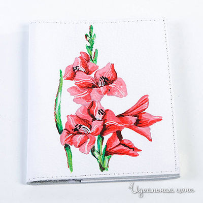 Обложка Кажан Стиль, цвет цвет мультиколор