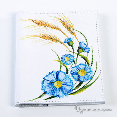 Обложка Кажан Стиль, цвет цвет мультиколор