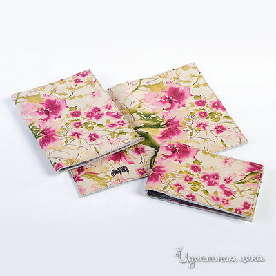 Обложка Кажан Стиль, цвет цвет мультиколор