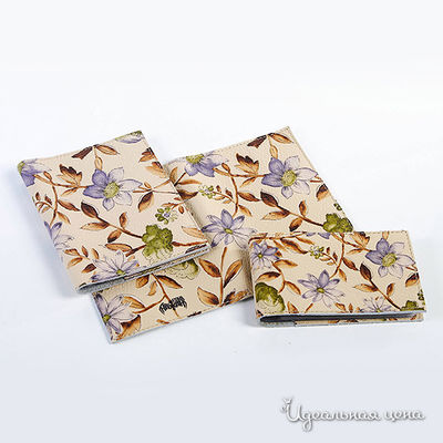 Обложка Кажан Стиль, цвет цвет мультиколор