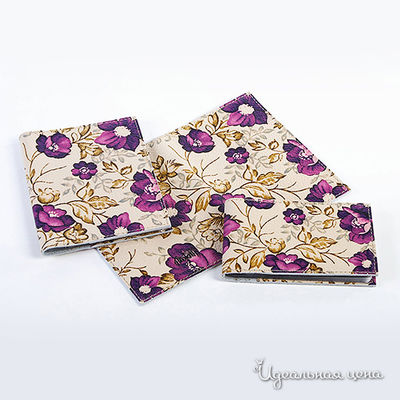 Обложка Кажан Стиль, цвет цвет мультиколор