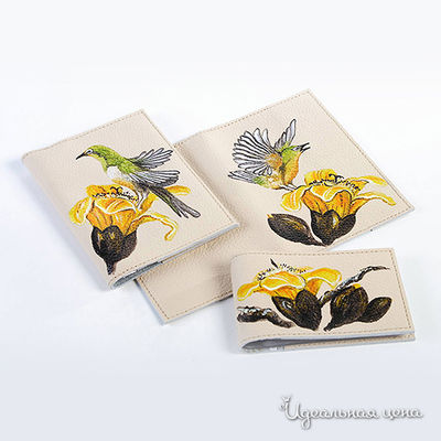 Обложка Кажан Стиль, цвет цвет мультиколор