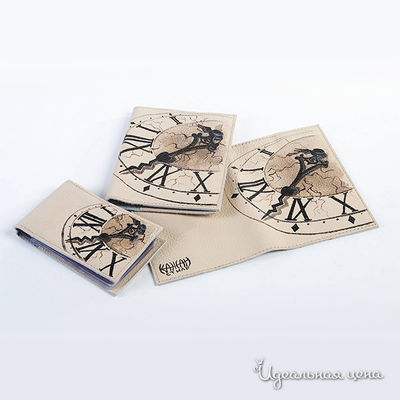 Обложка Кажан Стиль, цвет цвет мультиколор