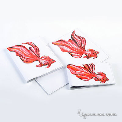 Обложка Кажан Стиль, цвет цвет мультиколор