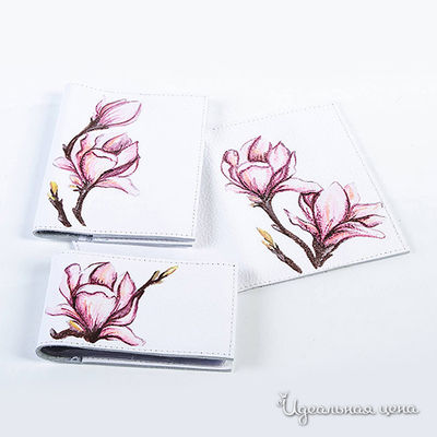 Обложка Кажан Стиль, цвет цвет мультиколор