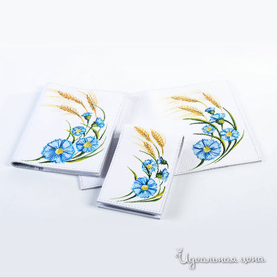 Обложка Кажан Стиль, цвет цвет мультиколор