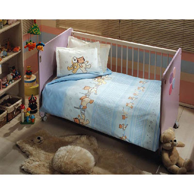 Комплект TAC