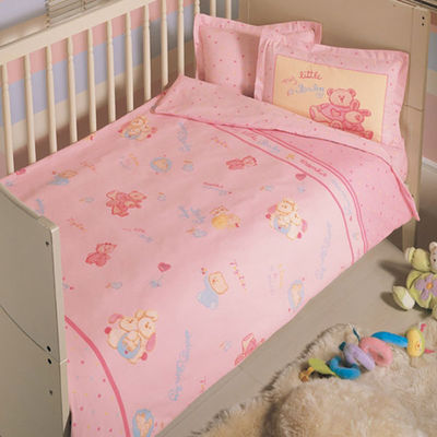 Комплект TAC