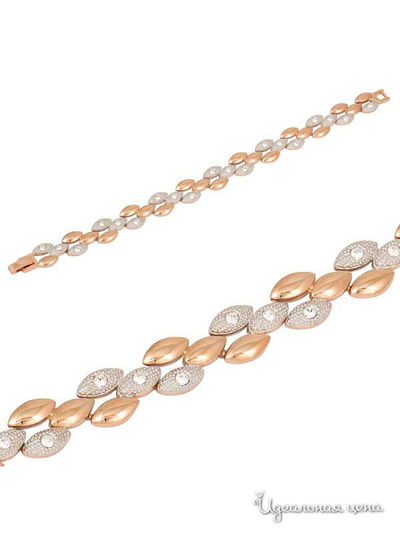 Браслет Ice&High