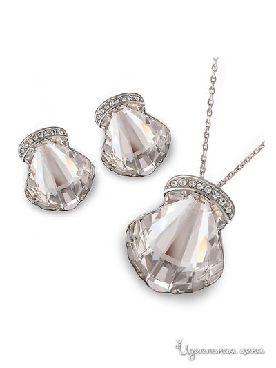 Комплект Ice&High