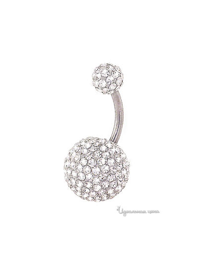 Пирсинг Ice&High