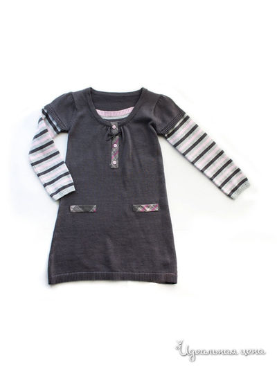 Платье Caprice de Star