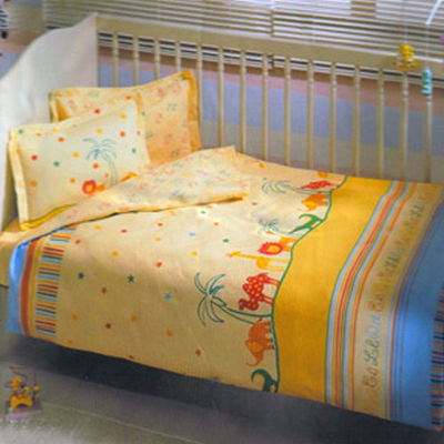 Комплект TAC