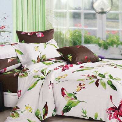 Постельное белье Primavelle