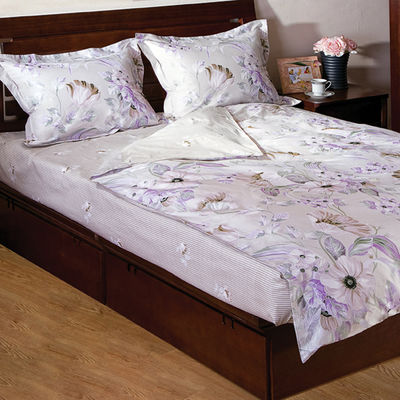 Постельное белье Primavelle