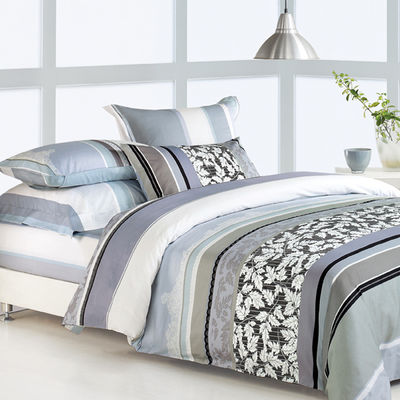 Постельное белье Primavelle