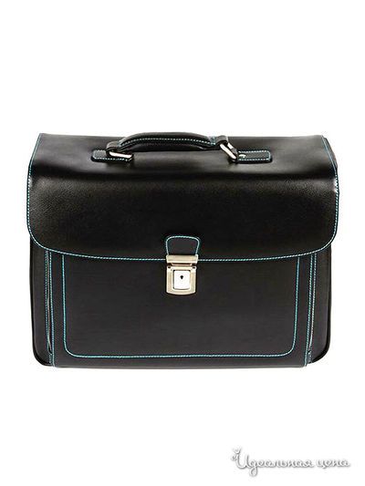 Портфель TX ThinkXtra, цвет цвет черный