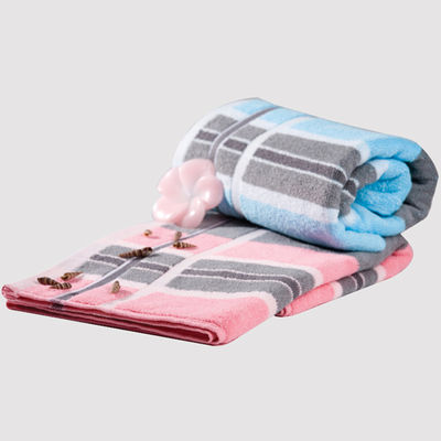 Набор Primavelle, цвет цвет бирюзовый / серый