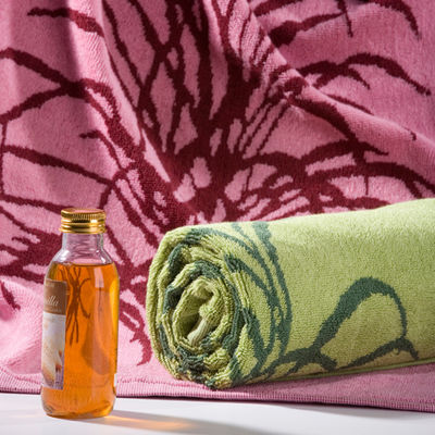 Полотенце Primavelle