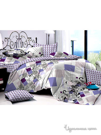 Комплект Seta