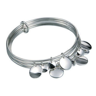 Браслет Ghost