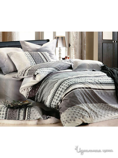 Комплект Seta