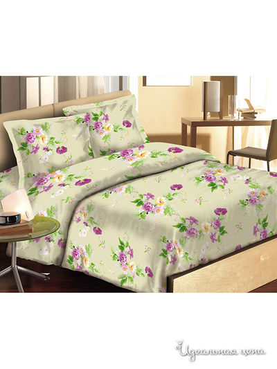 Комплект Seta