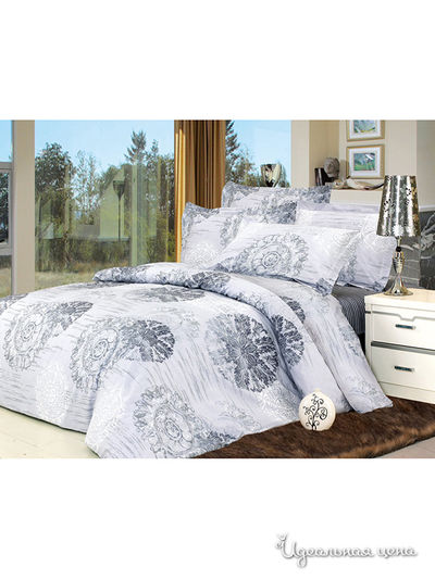 Комплект Seta