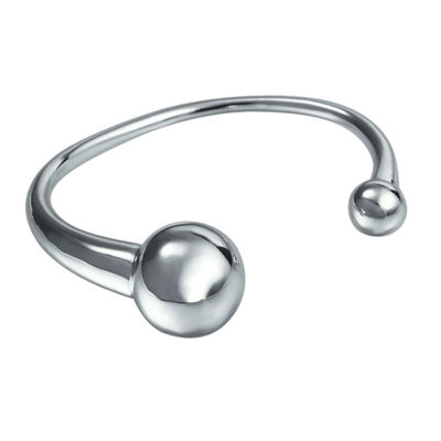 Браслет Ghost