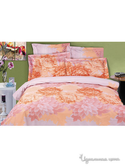 Комплект Seta