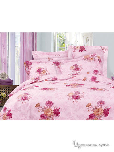 Комплект Seta