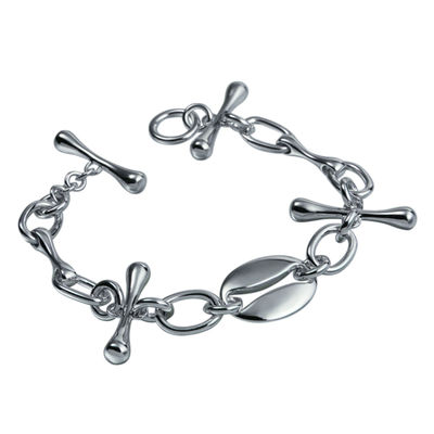 Браслет Ghost